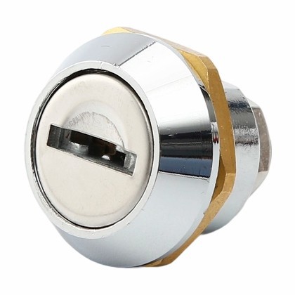 Large Cam Lock factory