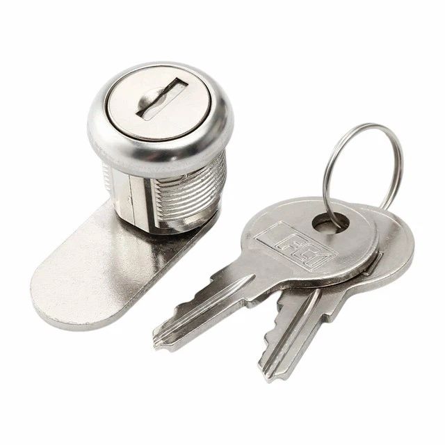 Postal Lock And Key manufacturers